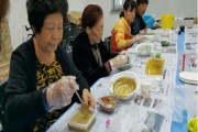 손으로 꿈꾸는 세상 (썸네일)
