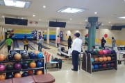 볼링교실 (썸네일)