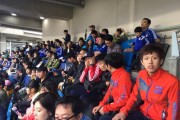 반비FC  축구 프로리그 관람 (썸네일)