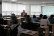 부모교육 (썸네일)