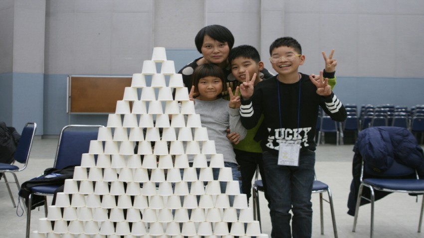 93b9f91ea04190561f6b95e944b30c1f_1480408