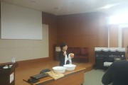 가사도우미 심화교육 (썸네일)