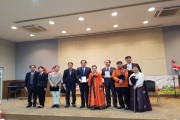 우리들의 해냄 제2집 발간 (썸네일)