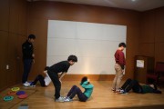 홍보서포터즈의 시선 (썸네일)