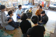 홍보서포터즈의 시선 (썸네일)