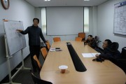 홍보서포터즈의 시선 (썸네일)