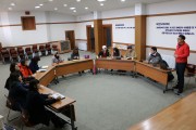 장애인인권교육강사 워크숍 (썸네일)