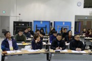 2017년 1~2차 장애인복지시설종사자 교육 (썸네일)