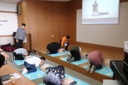 장애아돌보미 보수교육 (썸네일)