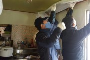 강원도청 장생모 주거환경개선 (썸네일)