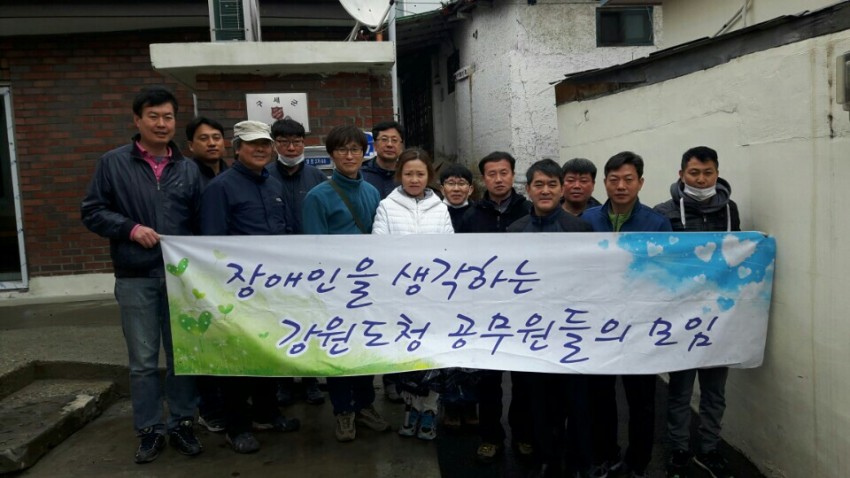 7cec492ab6a4f8945260840bee398013_1490593