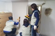 화천군 장자위 주거환경개선 (썸네일)