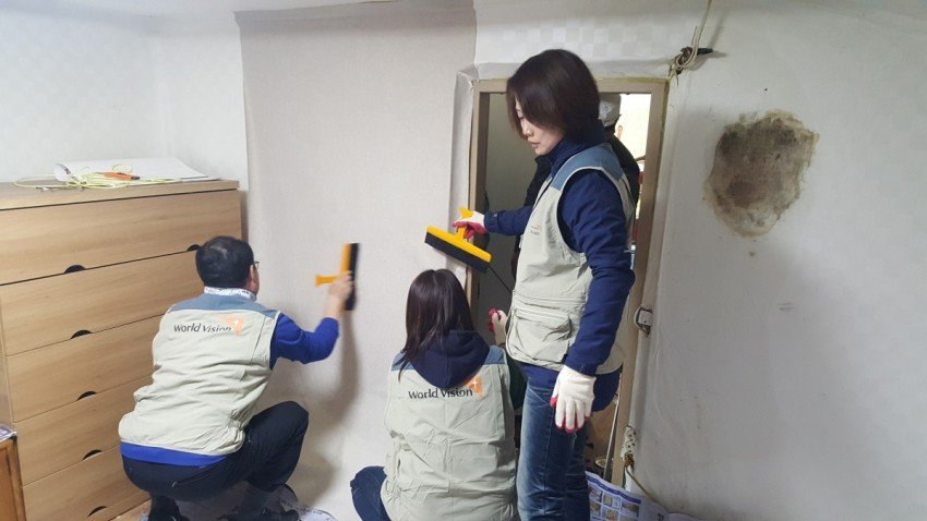 7cec492ab6a4f8945260840bee398013_1490594
