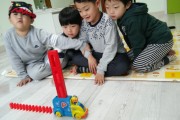 홍보서포터즈의 이야기 나눔 (썸네일)