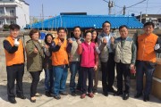 양구군 장자위 주거환경개선 (썸네일)