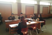 홍보서포터즈 OT (썸네일)