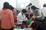 예치과 나비채 의료 재능나눔 (썸네일)
