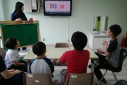 홍보서포터즈의 시선 (썸네일)