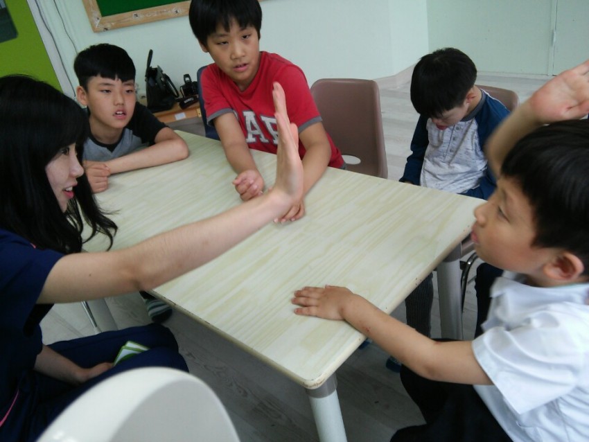 abe76801914a27f523a99adbb626263a_1495600