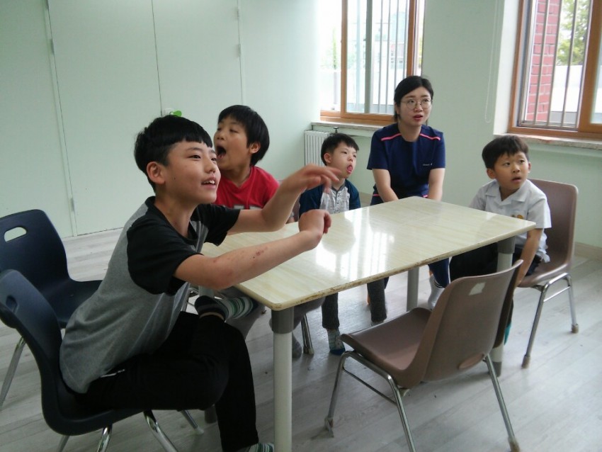 abe76801914a27f523a99adbb626263a_1495600