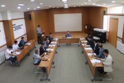 운영위원회의 개최 (썸네일)
