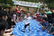 홍보서포터즈의 시선 (썸네일)