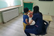 홍보서포터즈의 시선 (썸네일)