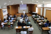 전직원 교육 (썸네일)