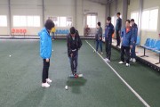해냄평생대학 (썸네일)