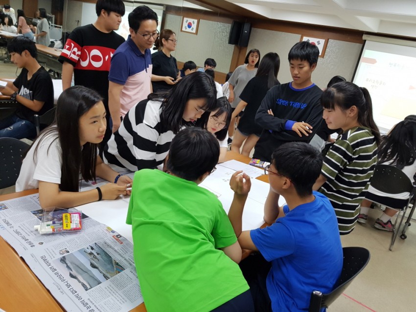 ccc97277c1851b643a973566580abe54_1498547