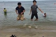 패밀리데이 (썸네일)
