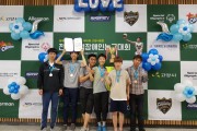 반비위너스 3위 입상 (썸네일)