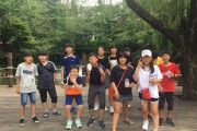 비전원정대 대학탐방 (썸네일)