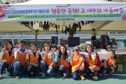 작품전시회 (썸네일)