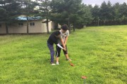스내그골프 (썸네일)