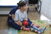 홍보서포터즈의 시선 (썸네일)