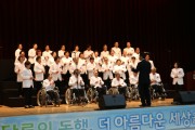 양구해냄평생대학 인기상 (썸네일)