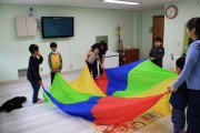 홍보서포터즈의 시선 (썸네일)