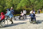 공감나눔 (썸네일)