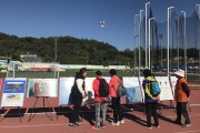 장애인식개선캠페인 (썸네일)