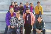 2017 한국영상문화제전 상영작으로 선정 (썸네일)