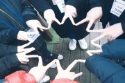 아동권리캠프 및 활동보고회 (썸네일)