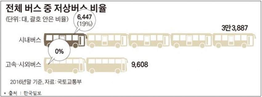 6090daaa424d59f27ec929ced73fa13f_1509495