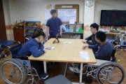 홍보서포터즈의 시선 (썸네일)