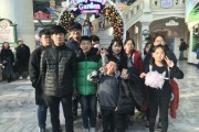 문화체험 (썸네일)