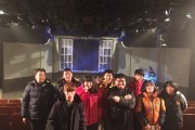 사회적응훈련 (썸네일)