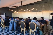 고용주간담회 (썸네일)