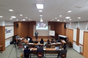 장애인인권교육강사 워크숍 (썸네일)