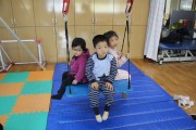 홍보서포터즈의 시선 (썸네일)