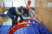 홍보서포터즈의 시선 (썸네일)